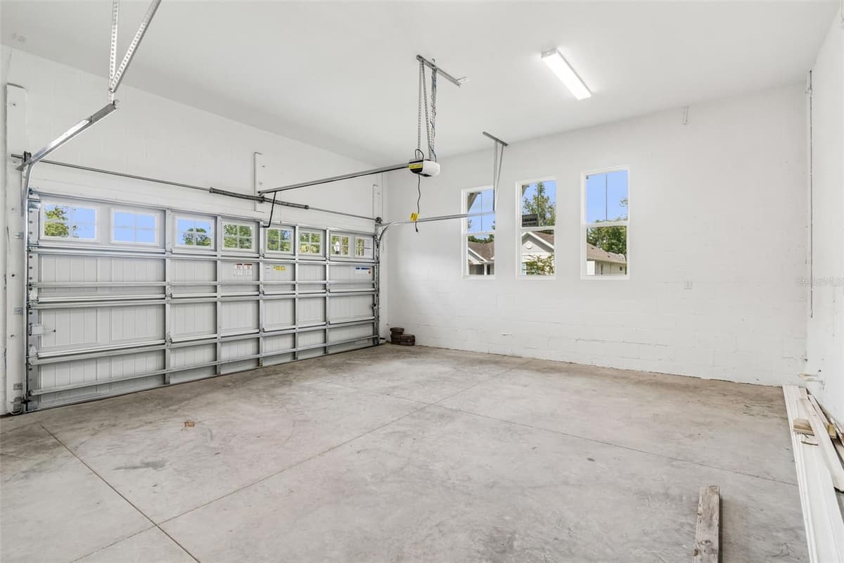 4779 MAJESTIC HILLS LOOP — photo 42 of 51