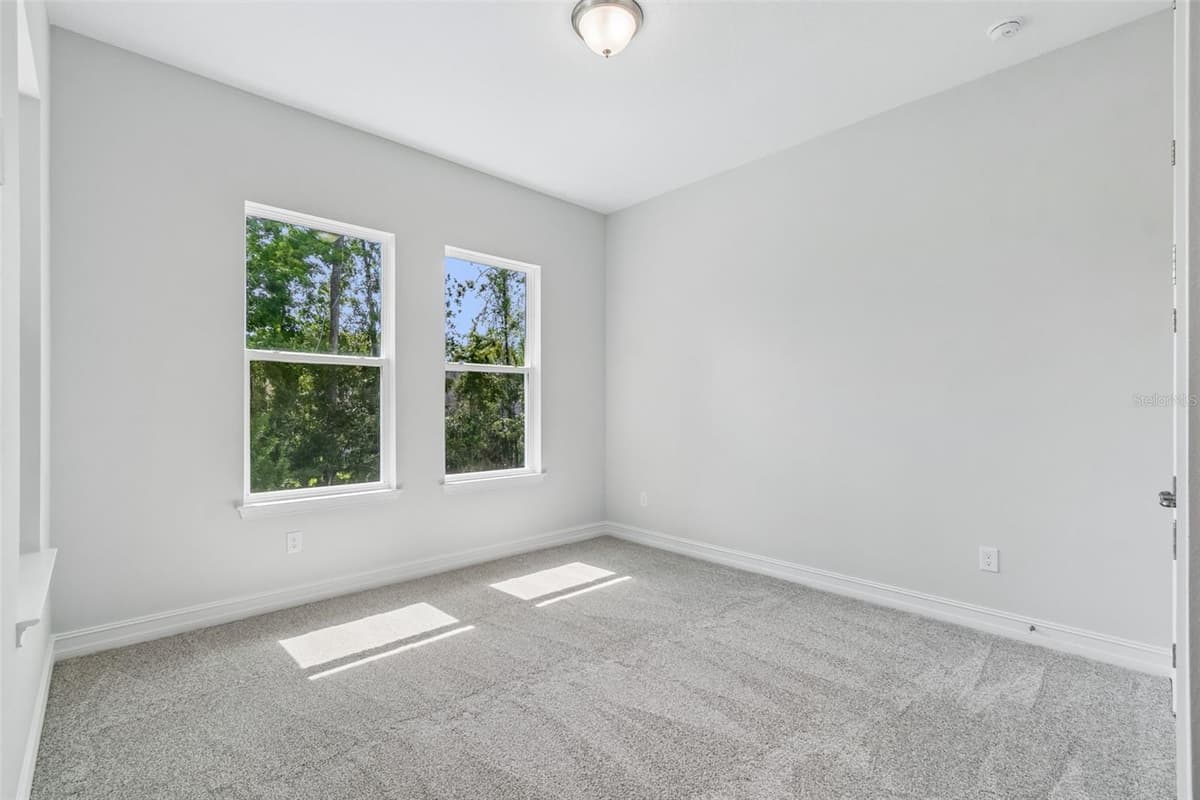 4779 MAJESTIC HILLS LOOP — photo 23 of 51