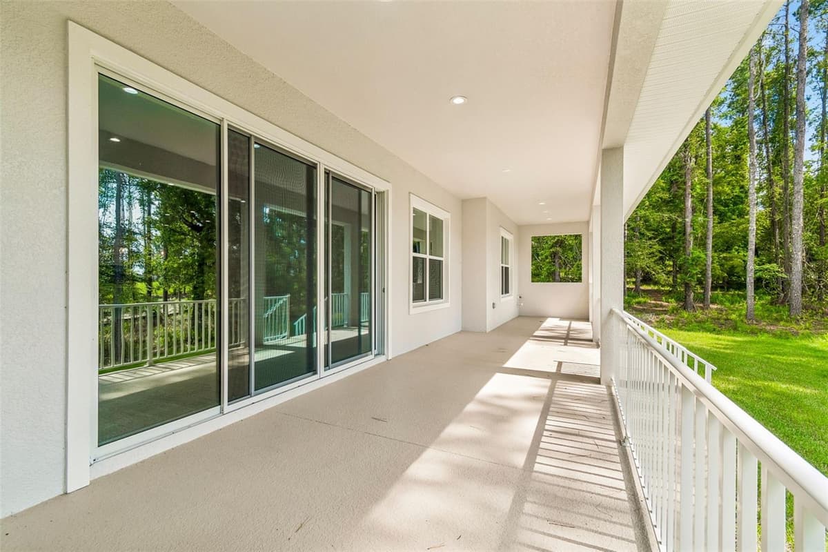 4779 MAJESTIC HILLS LOOP — photo 30 of 51