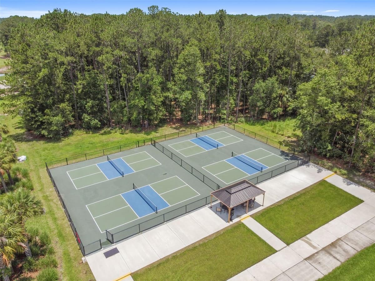 4779 MAJESTIC HILLS LOOP — photo 48 of 51