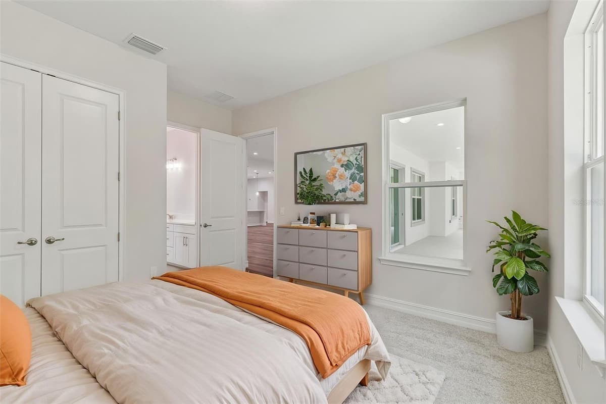 4779 MAJESTIC HILLS LOOP — photo 15 of 51