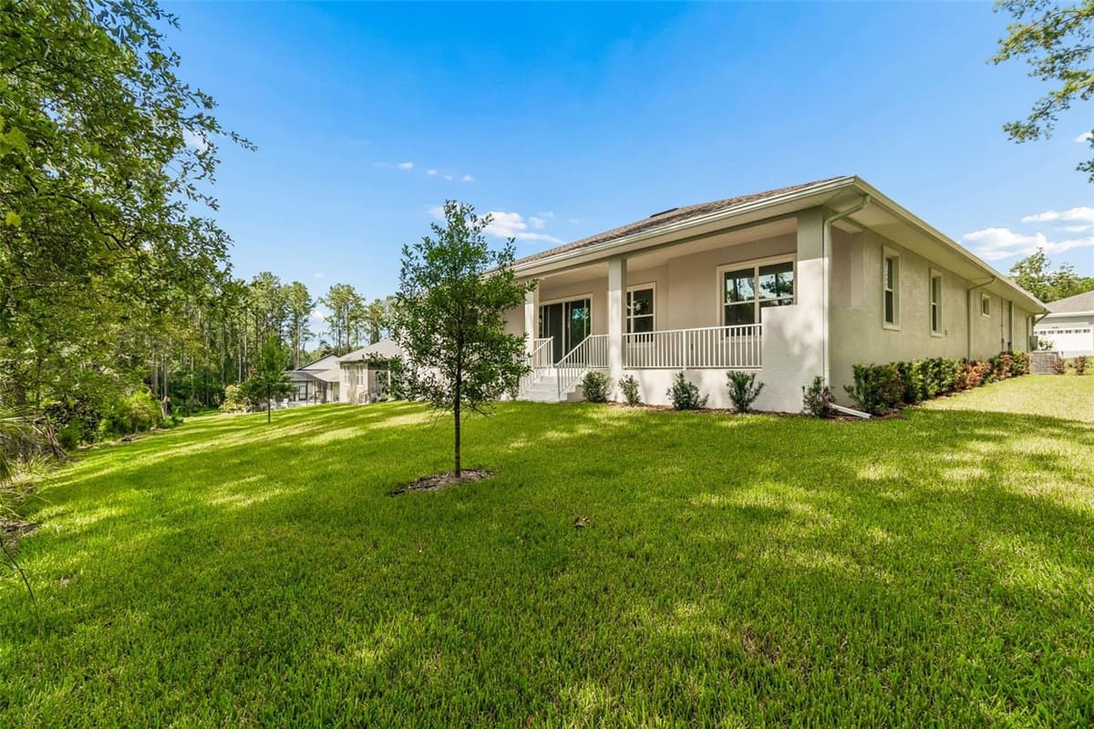 4779 MAJESTIC HILLS LOOP — photo 36 of 51
