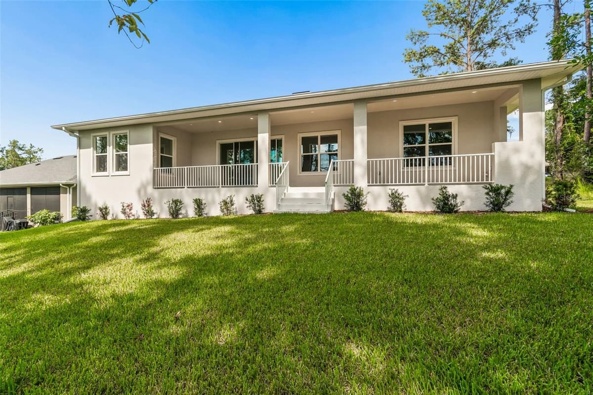 4779 MAJESTIC HILLS LOOP — photo 35 of 51