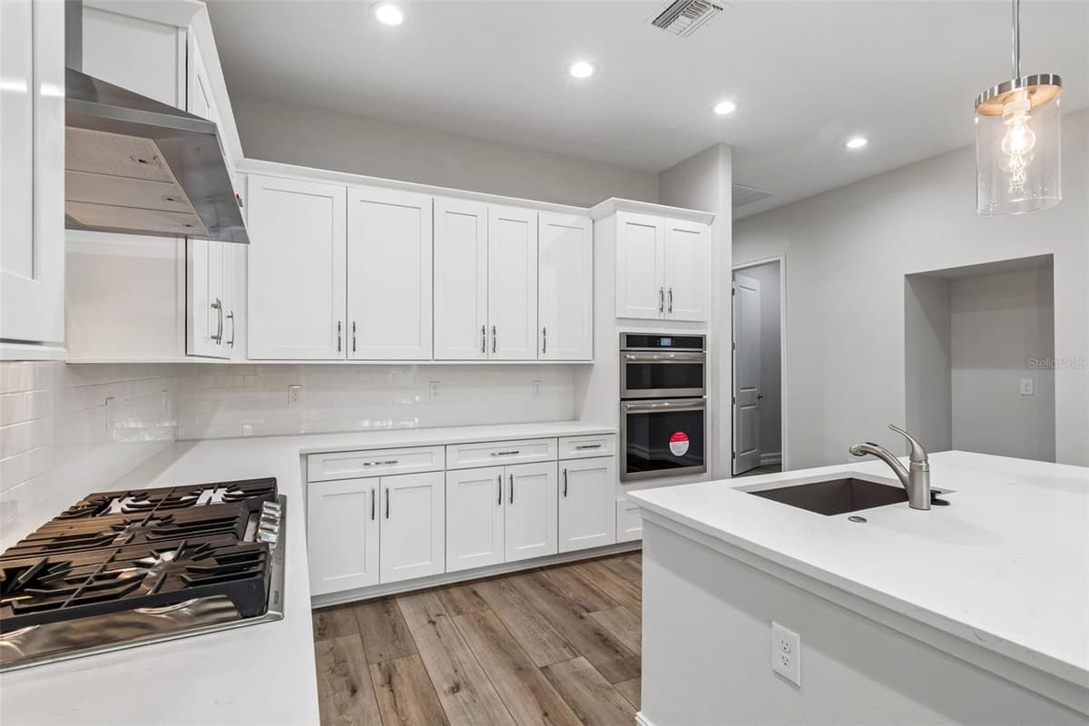 4779 MAJESTIC HILLS LOOP — photo 7 of 51