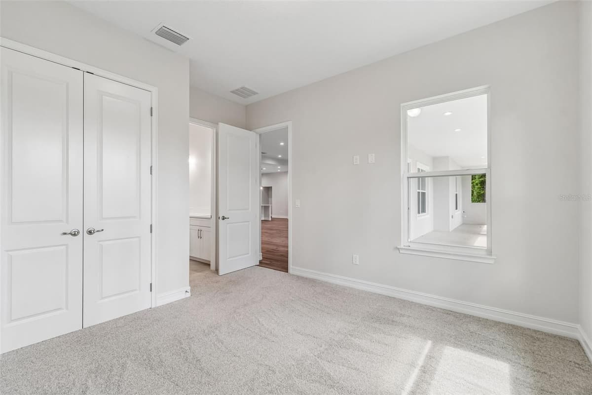 4779 MAJESTIC HILLS LOOP — photo 19 of 51