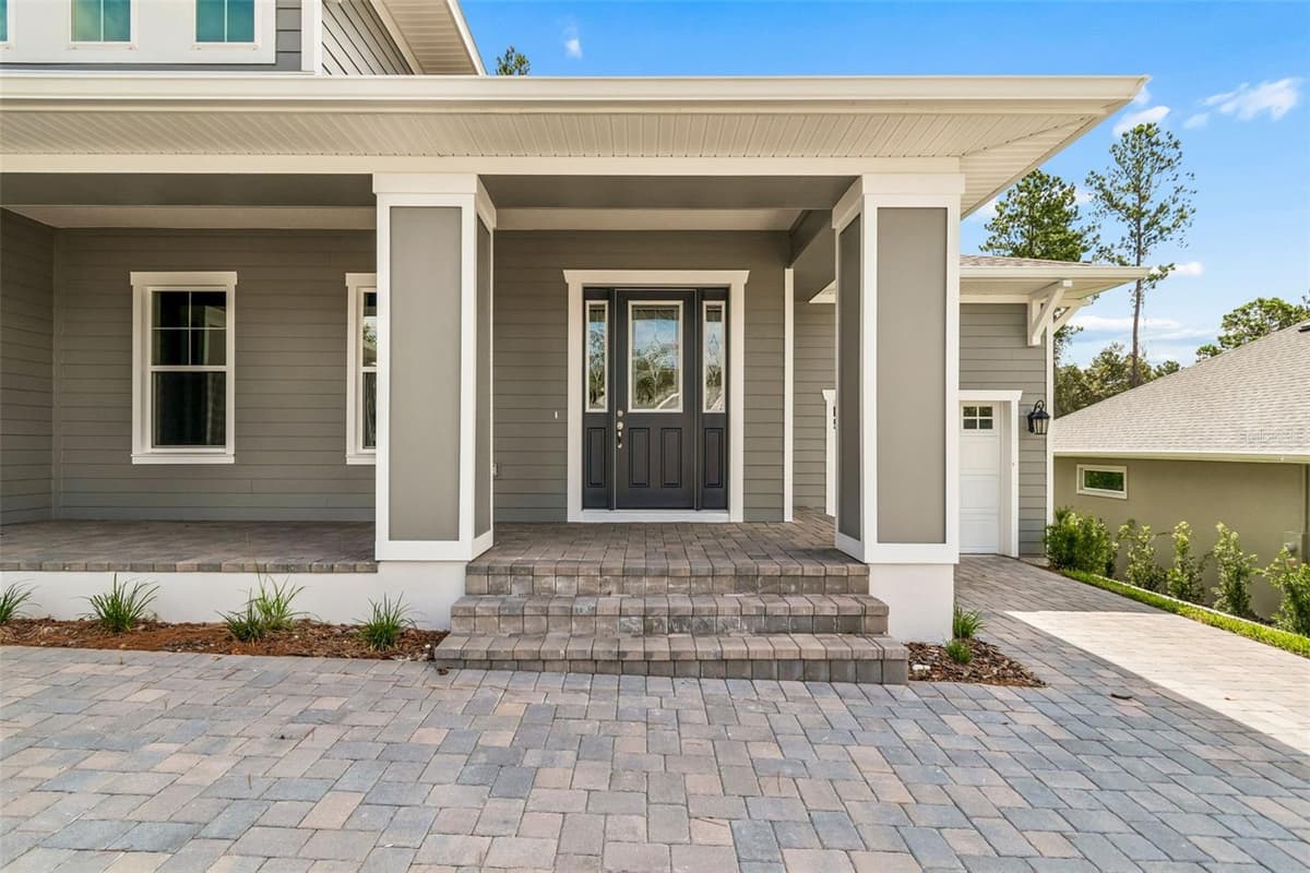 4779 MAJESTIC HILLS LOOP — photo 3 of 51