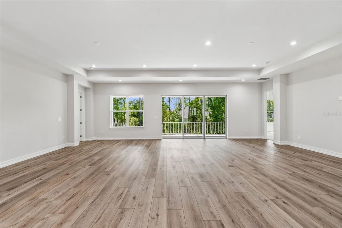 4779 MAJESTIC HILLS LOOP — photo 5 of 51