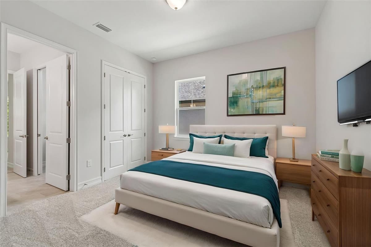 4779 MAJESTIC HILLS LOOP — photo 16 of 51