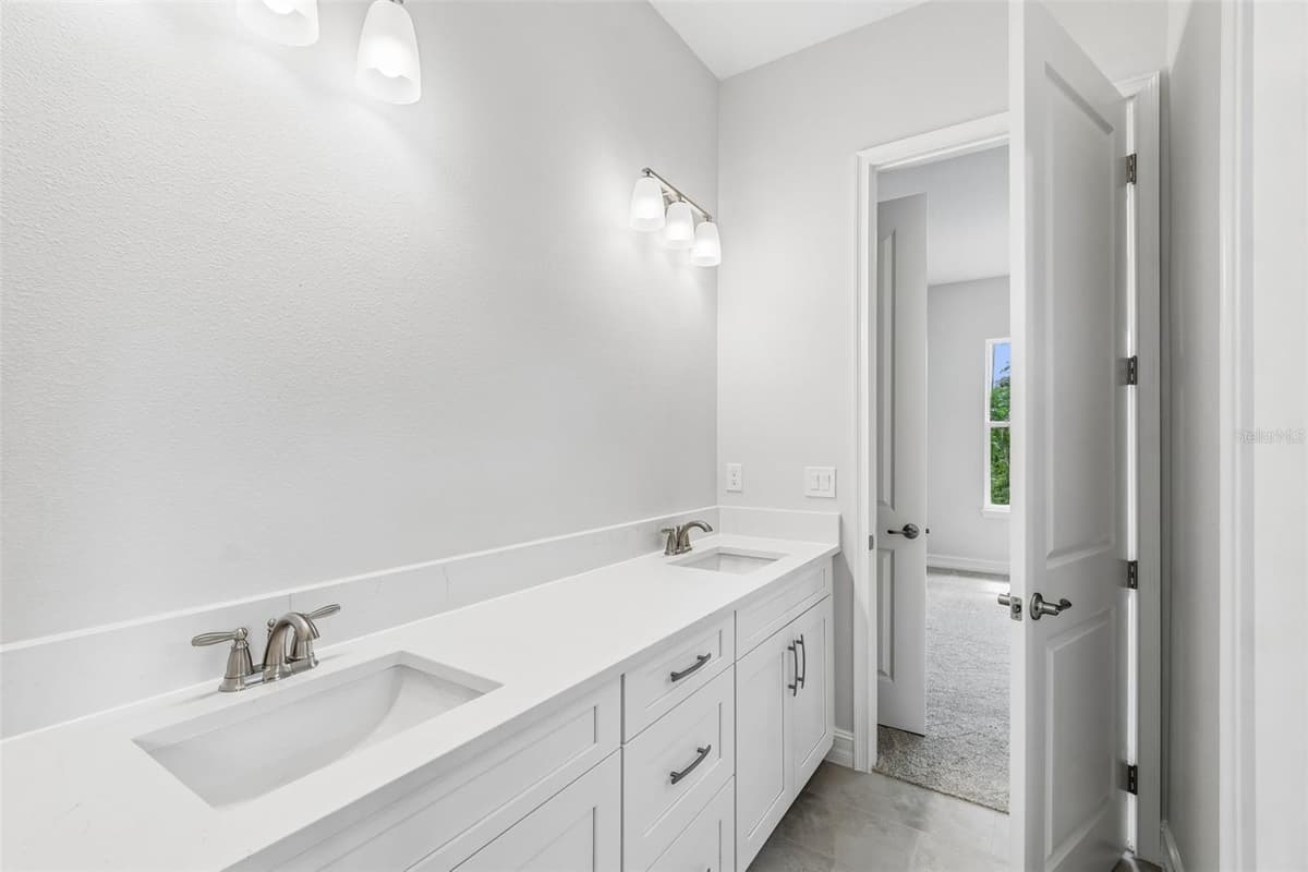 4779 MAJESTIC HILLS LOOP — photo 25 of 51