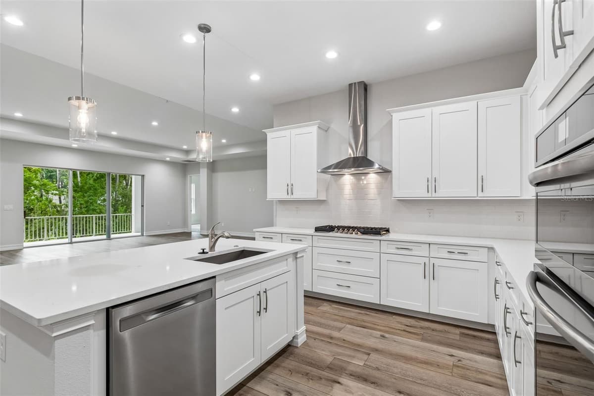 4779 MAJESTIC HILLS LOOP — photo 9 of 51