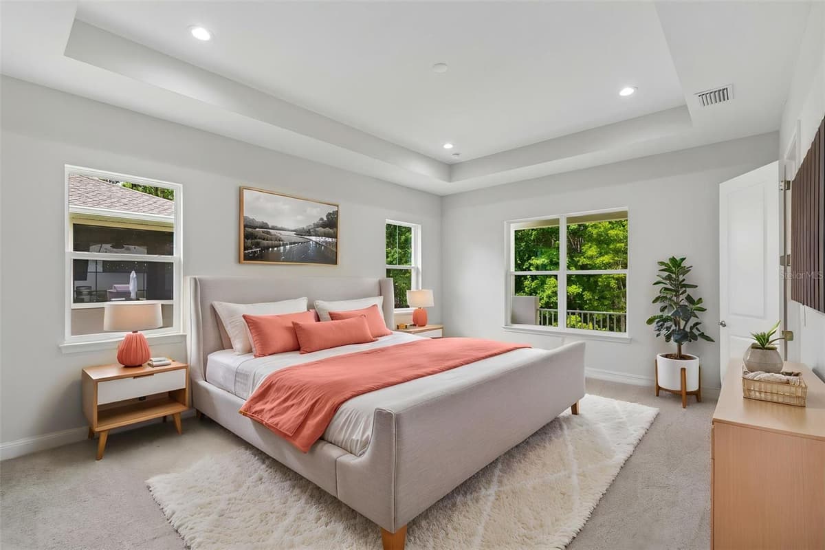 4779 MAJESTIC HILLS LOOP — photo 17 of 51