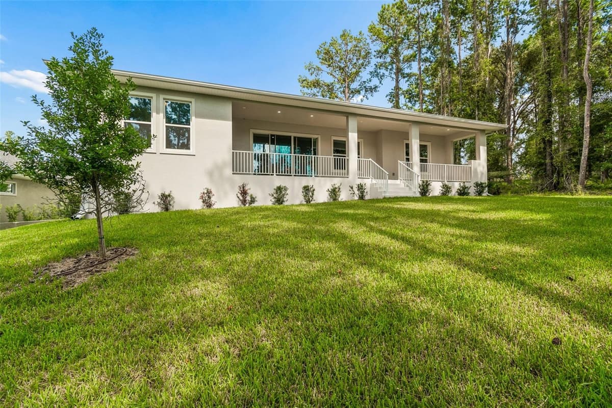 4779 MAJESTIC HILLS LOOP — photo 32 of 51