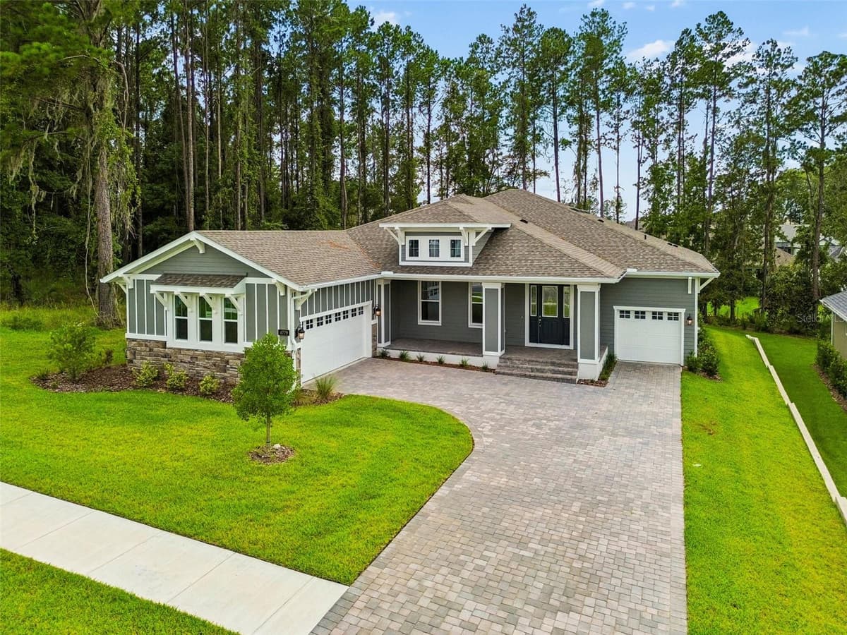4779 MAJESTIC HILLS LOOP — photo 41 of 51