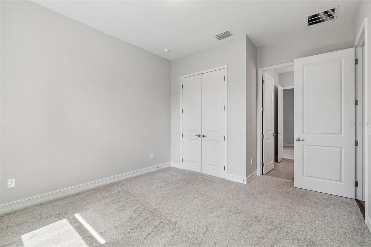 4779 MAJESTIC HILLS LOOP — photo 20 of 51