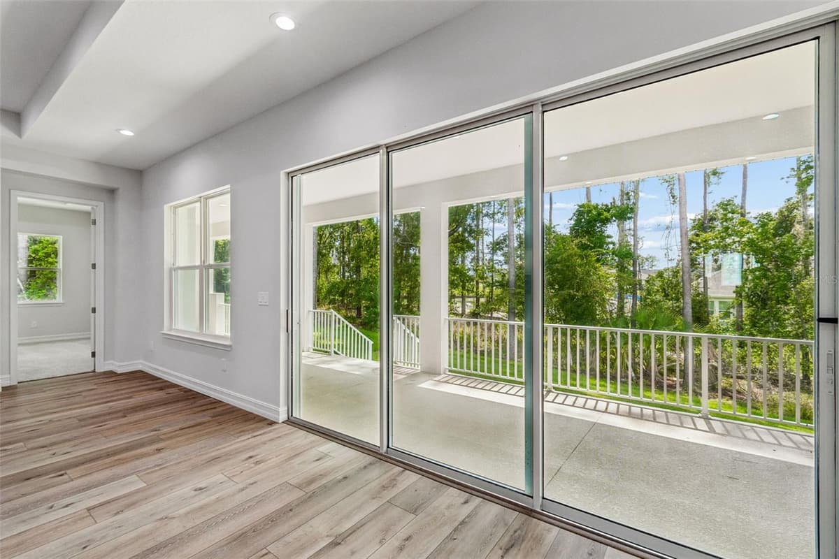 4779 MAJESTIC HILLS LOOP — photo 12 of 51