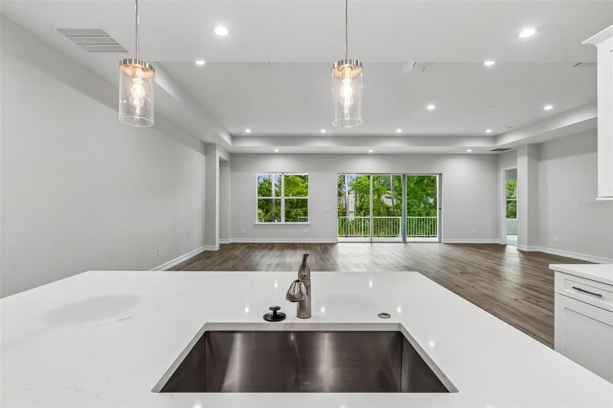 4779 MAJESTIC HILLS LOOP — photo 8 of 51