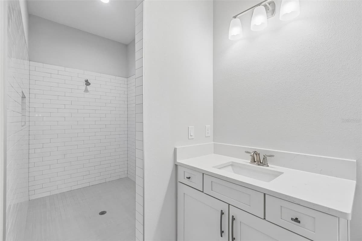 4779 MAJESTIC HILLS LOOP — photo 26 of 51