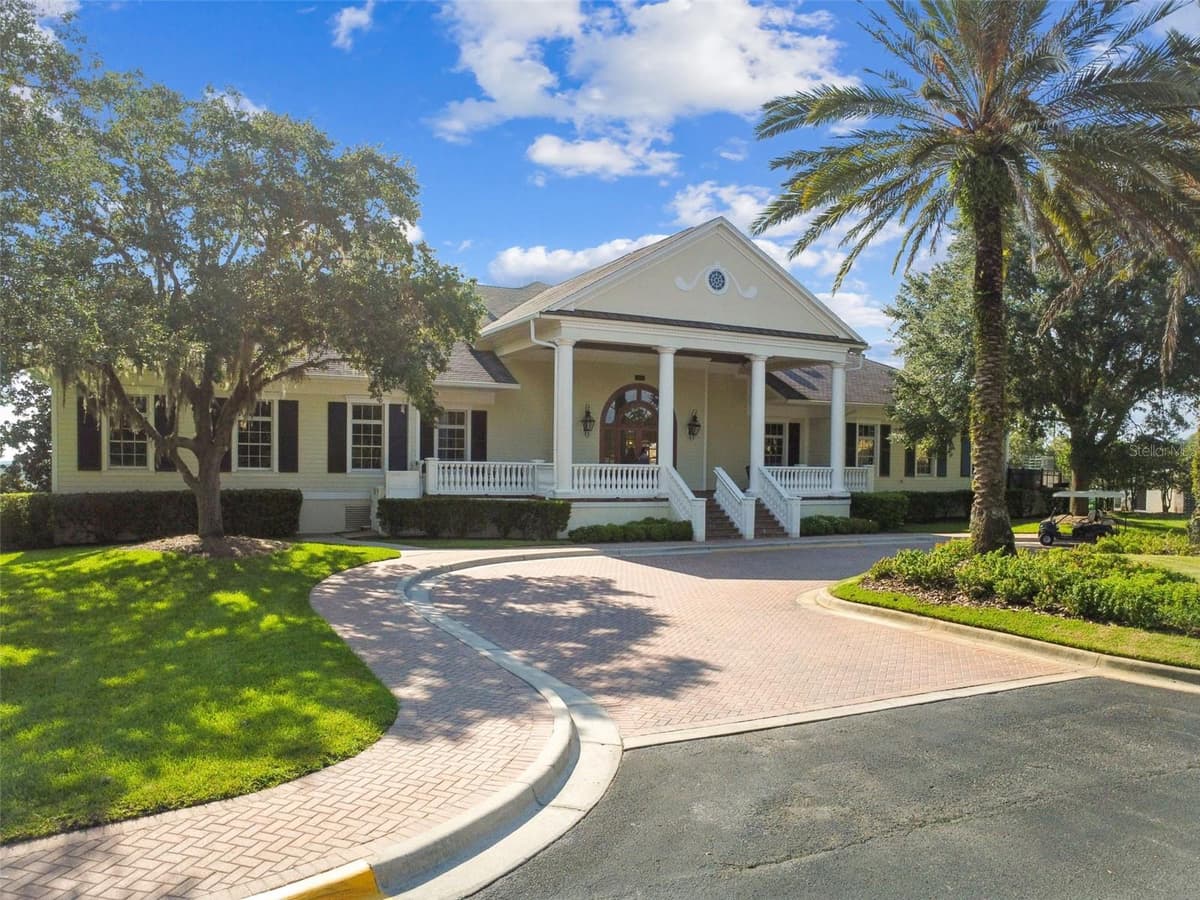 4779 MAJESTIC HILLS LOOP — photo 45 of 51