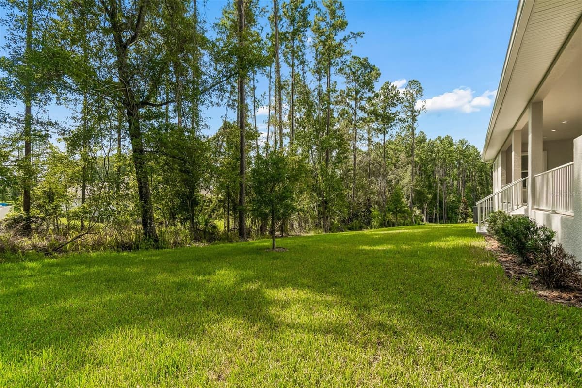 4779 MAJESTIC HILLS LOOP — photo 33 of 51