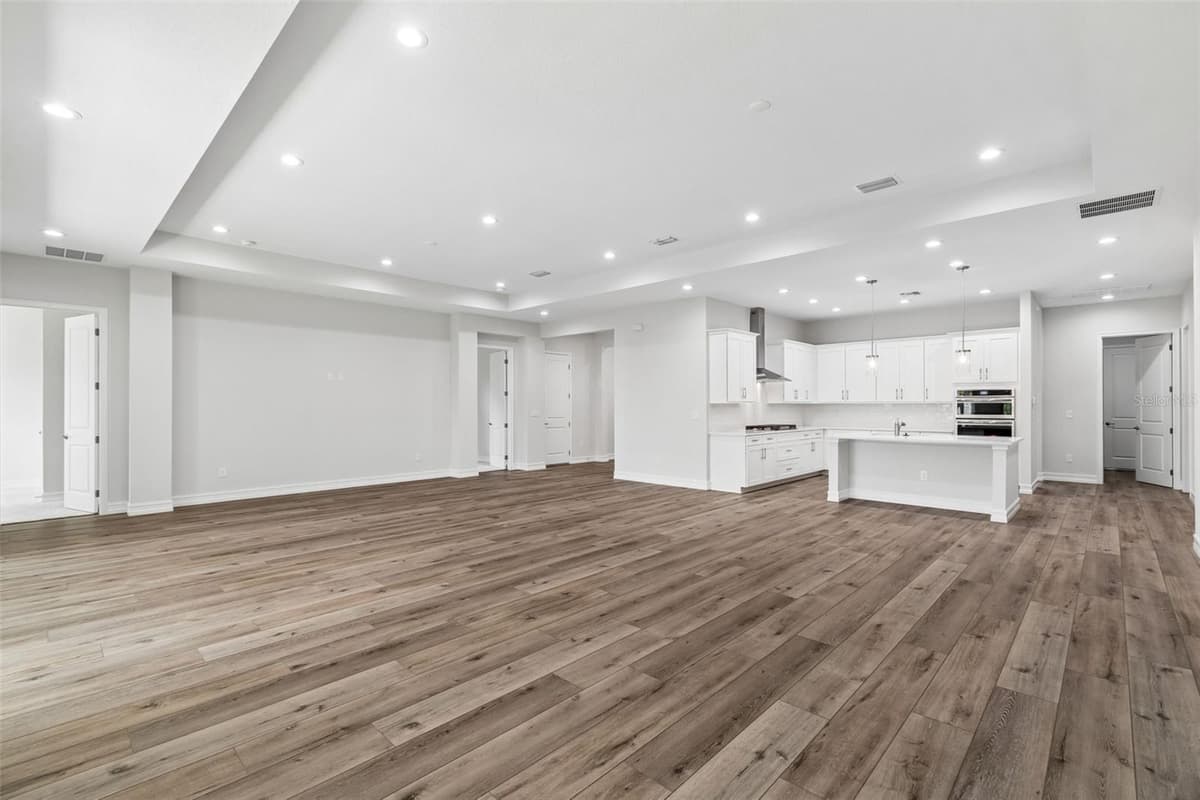 4779 MAJESTIC HILLS LOOP — photo 18 of 51