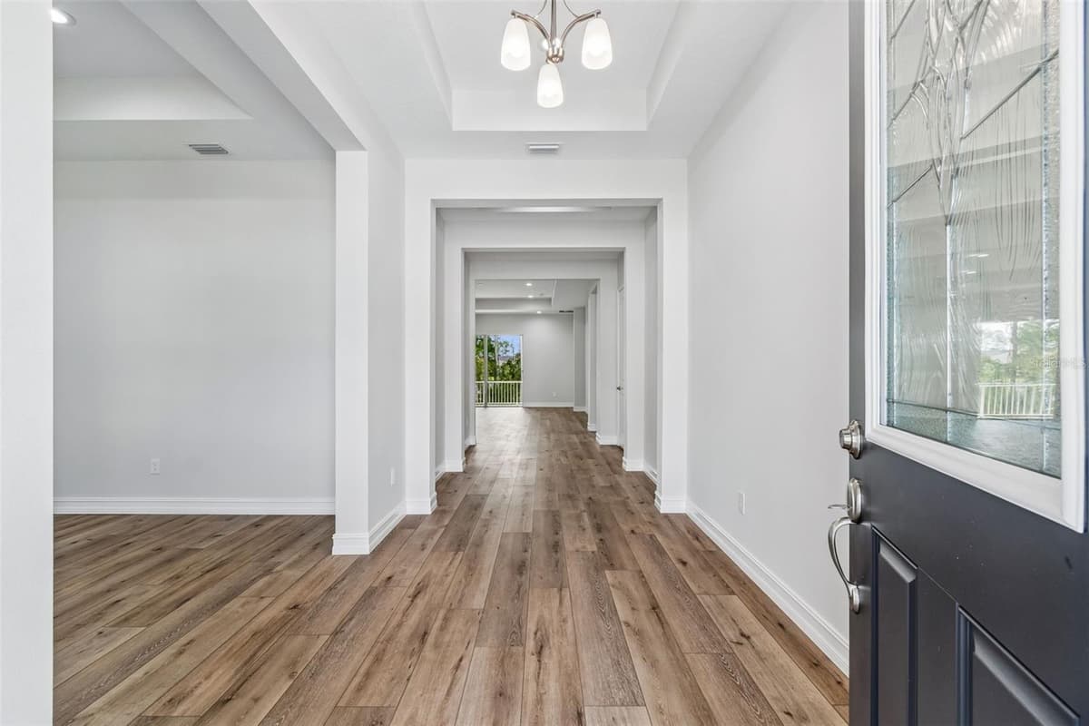 4779 MAJESTIC HILLS LOOP — photo 4 of 51