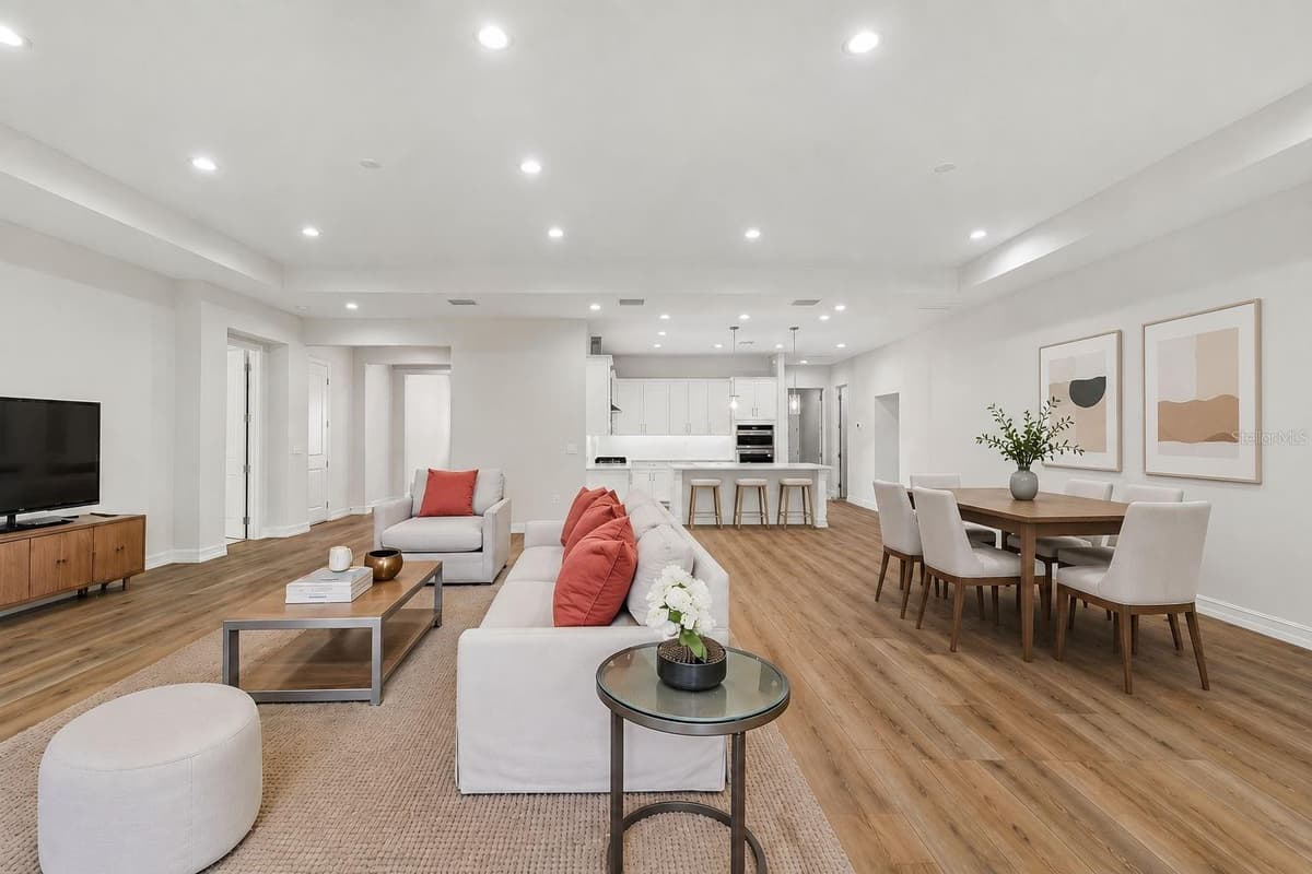 4779 MAJESTIC HILLS LOOP — photo 13 of 51