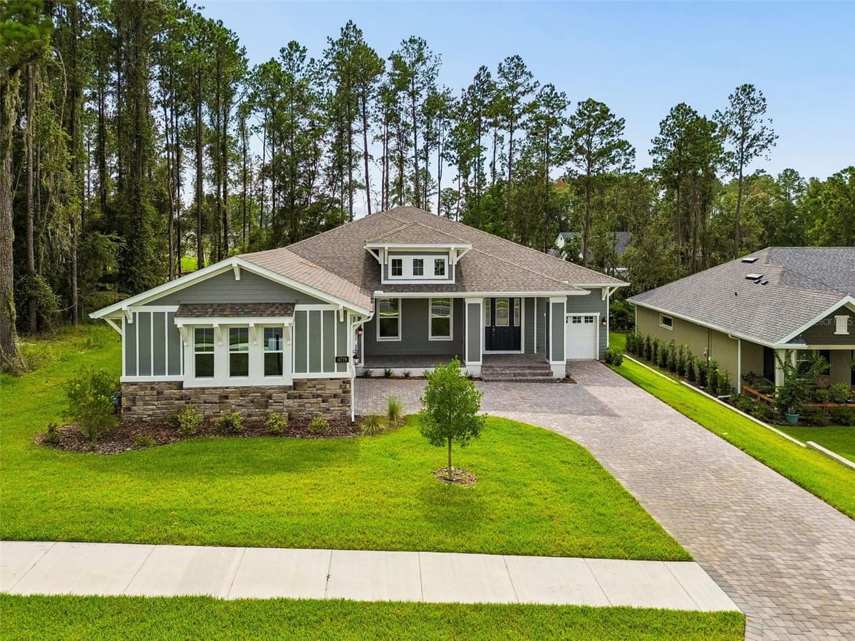 4779 MAJESTIC HILLS LOOP — photo 40 of 51