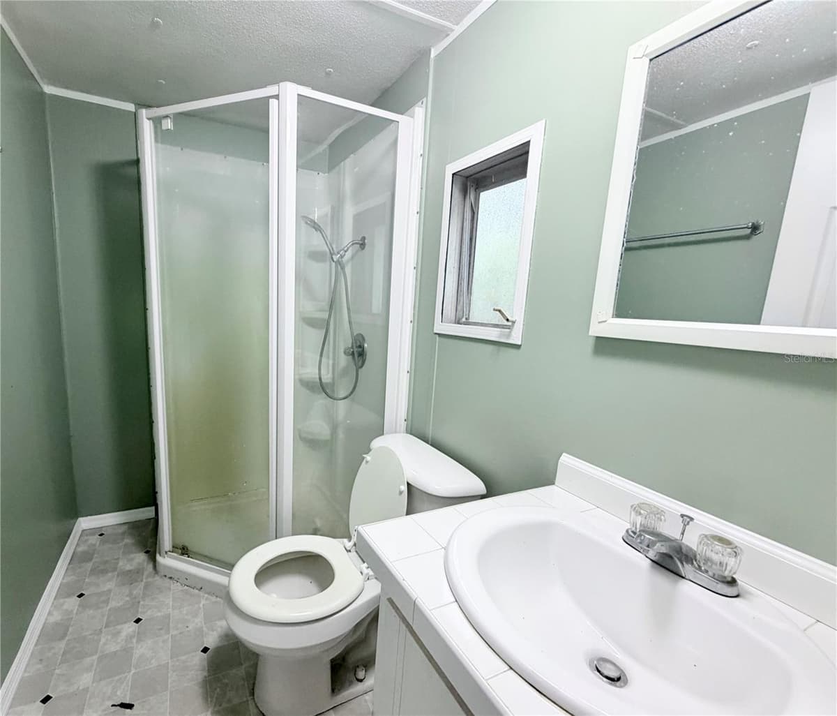 141 ROBINHOOD DRIVE — photo 9 of 14