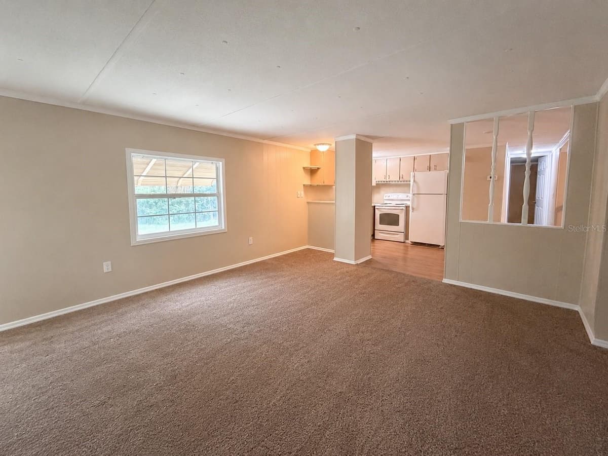 141 ROBINHOOD DRIVE — photo 2 of 14