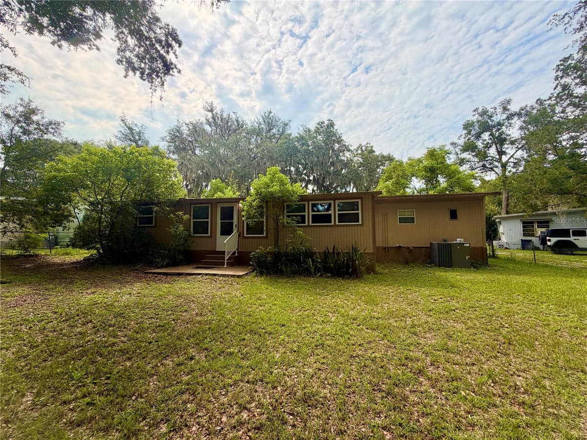 141 ROBINHOOD DRIVE — photo 14 of 14
