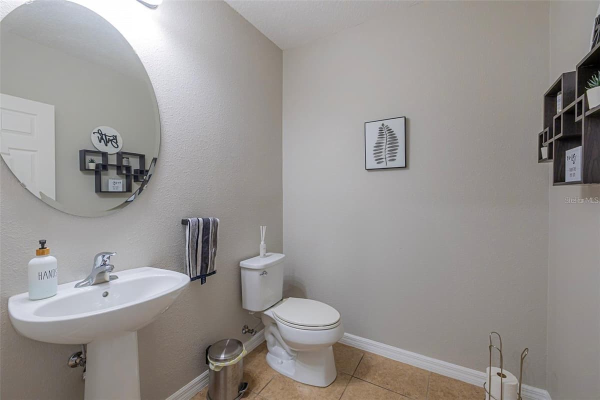 565 OGELTHORPE DRIVE — photo 21 of 51
