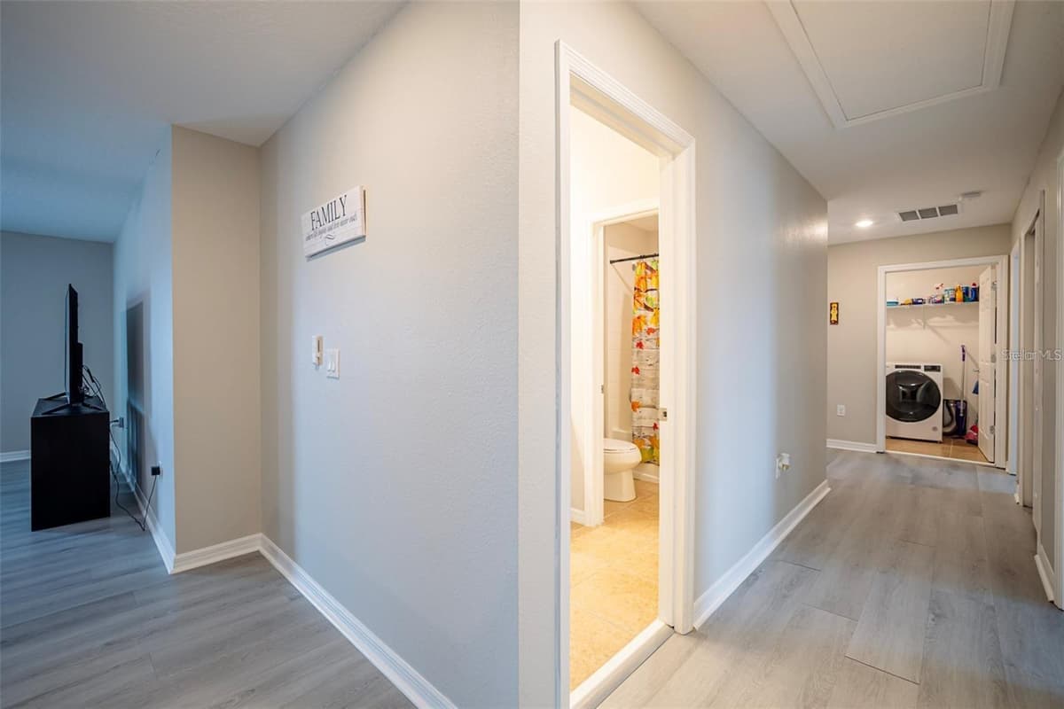 565 OGELTHORPE DRIVE — photo 30 of 51