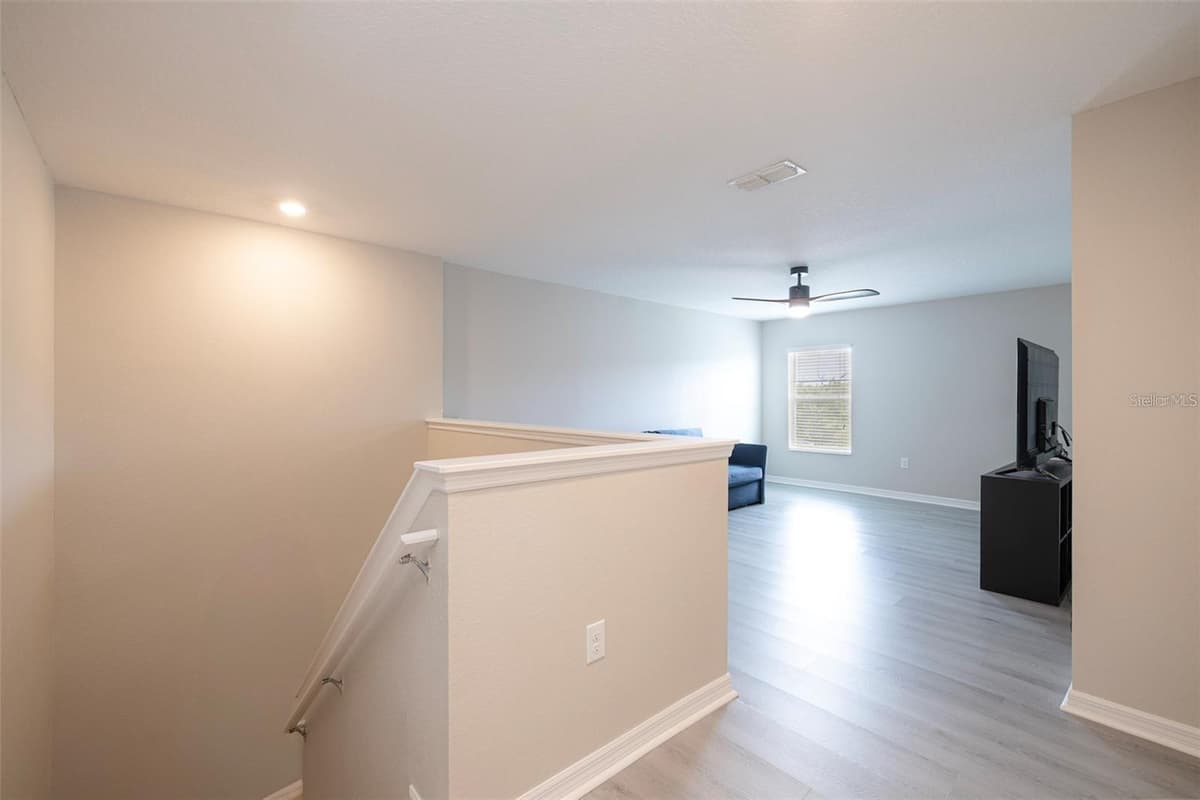 565 OGELTHORPE DRIVE — photo 27 of 51