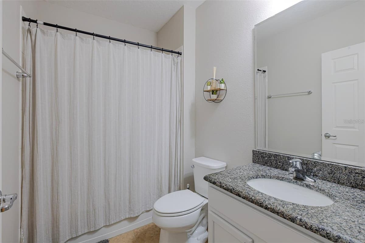565 OGELTHORPE DRIVE — photo 17 of 51