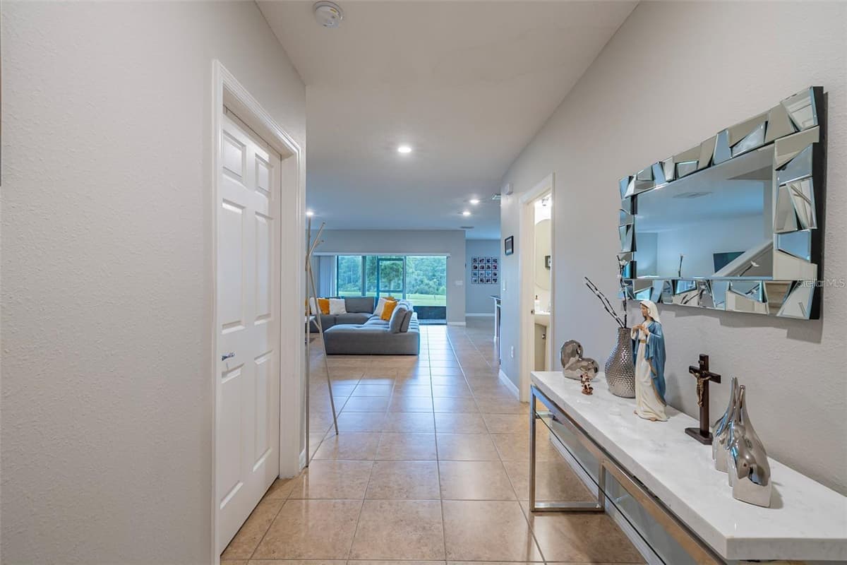 565 OGELTHORPE DRIVE — photo 18 of 51