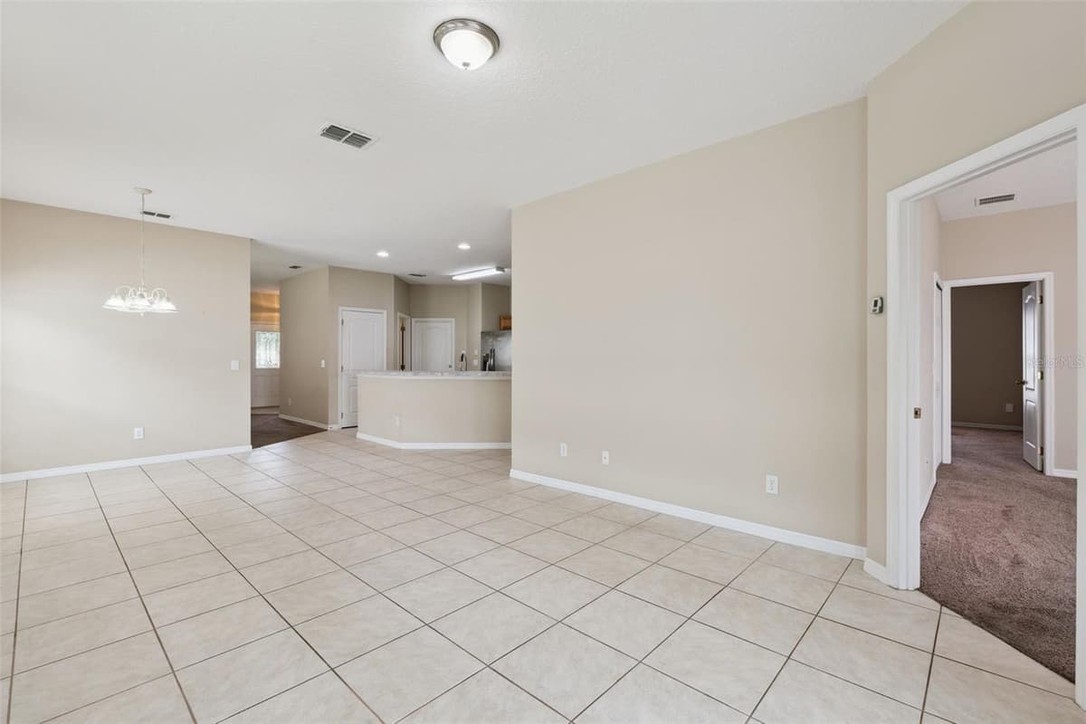 1324 KELLOGG DRIVE — photo 9 of 50