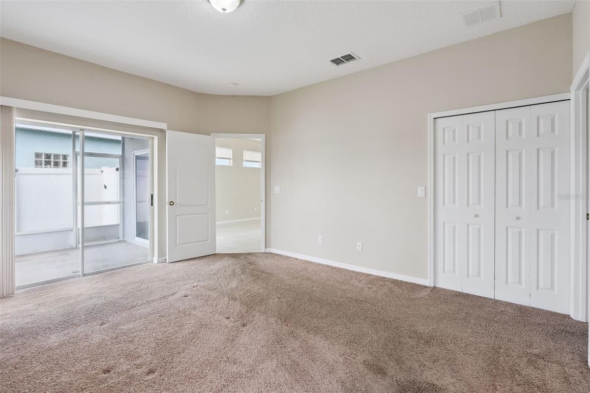1324 KELLOGG DRIVE — photo 15 of 50