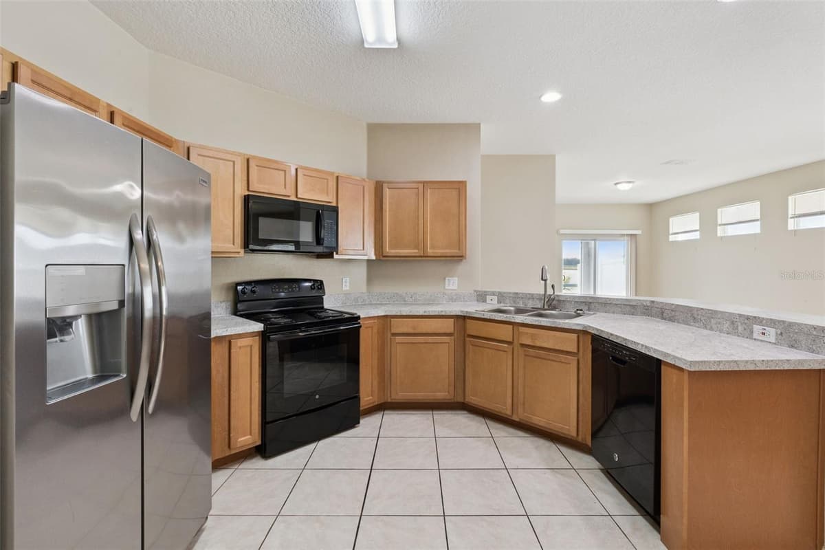 1324 KELLOGG DRIVE — photo 12 of 50
