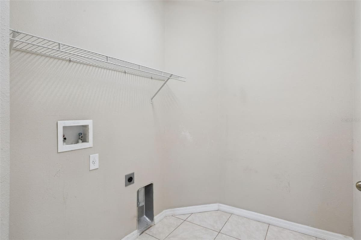 1324 KELLOGG DRIVE — photo 28 of 50