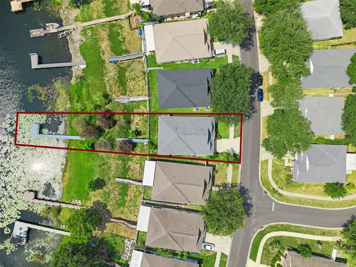 1324 KELLOGG DRIVE — photo 45 of 50