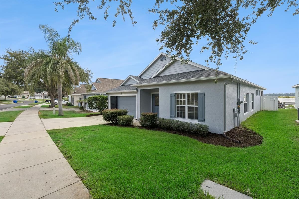 1324 KELLOGG DRIVE — photo 3 of 50