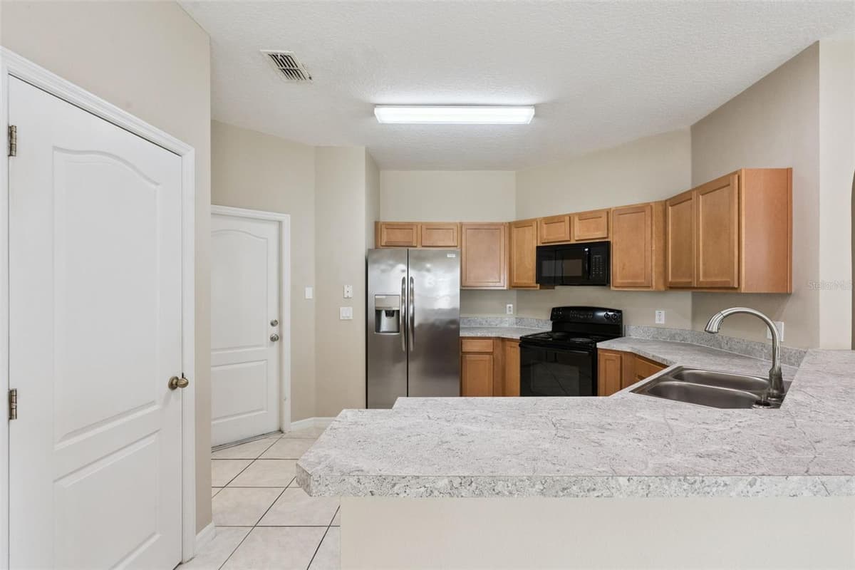 1324 KELLOGG DRIVE — photo 14 of 50