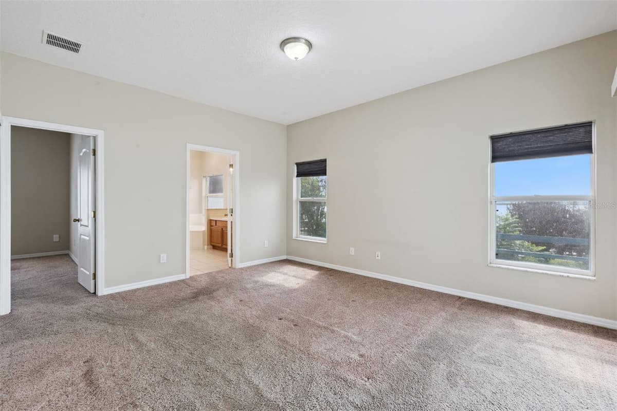 1324 KELLOGG DRIVE — photo 20 of 50