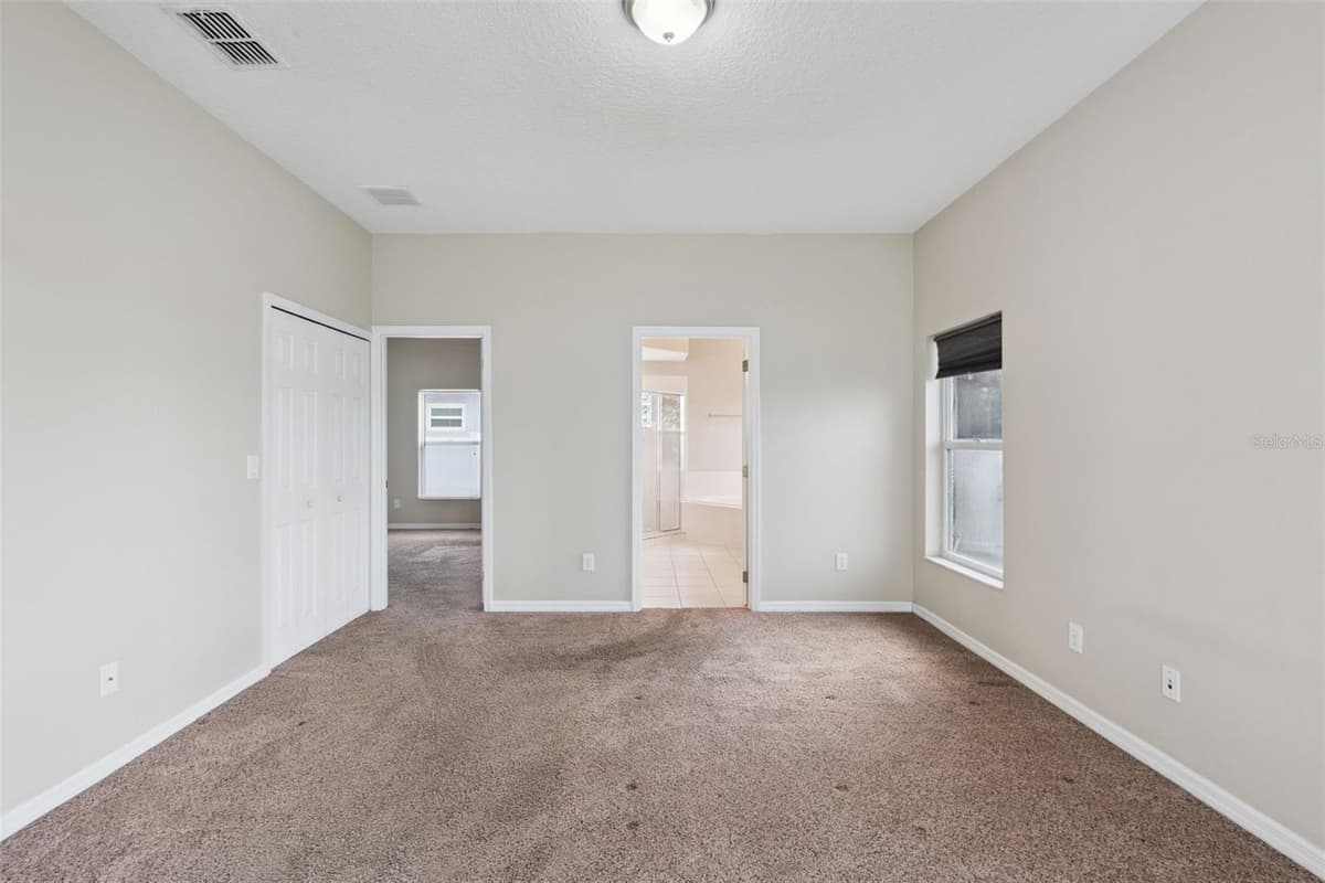 1324 KELLOGG DRIVE — photo 19 of 50