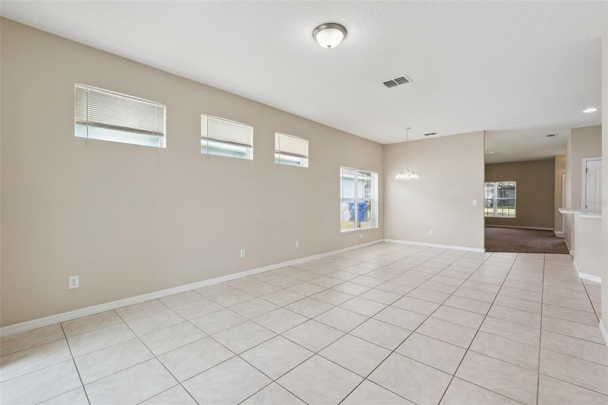 1324 KELLOGG DRIVE — photo 6 of 50