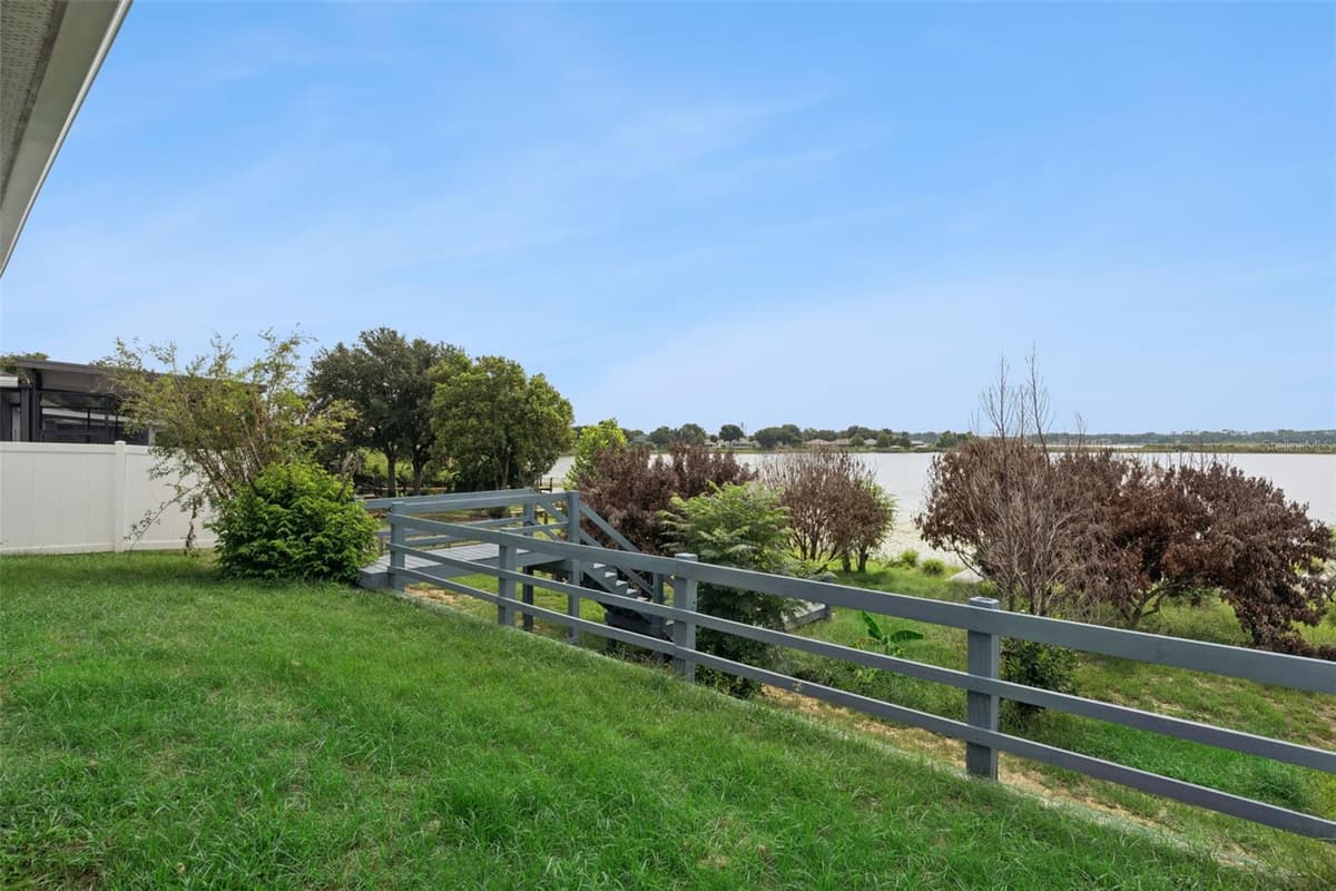 1324 KELLOGG DRIVE — photo 31 of 50