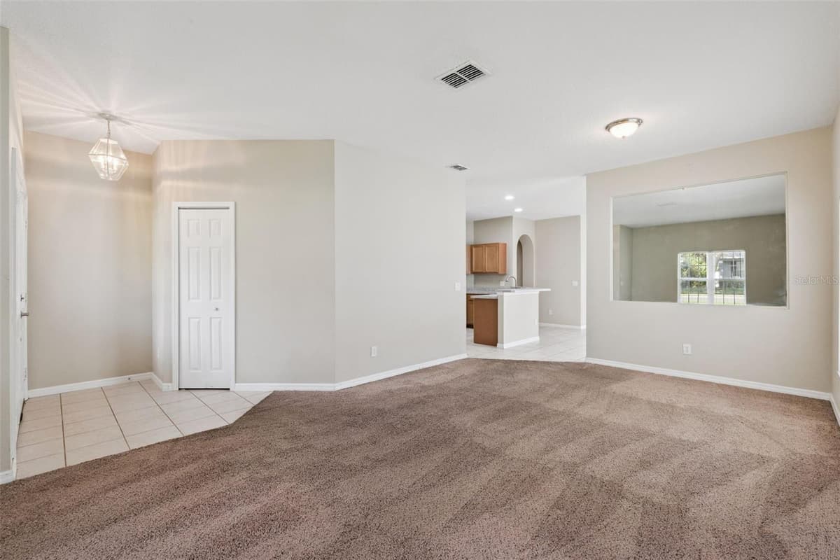 1324 KELLOGG DRIVE — photo 4 of 50