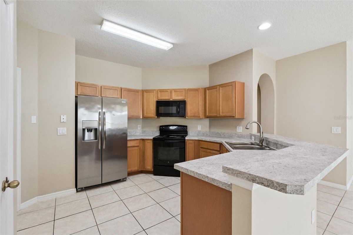 1324 KELLOGG DRIVE — photo 13 of 50
