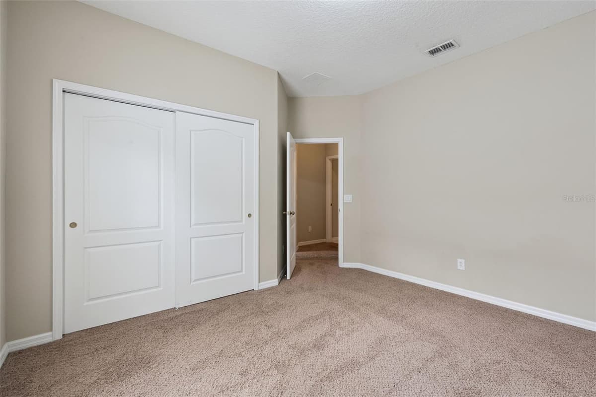 1324 KELLOGG DRIVE — photo 21 of 50