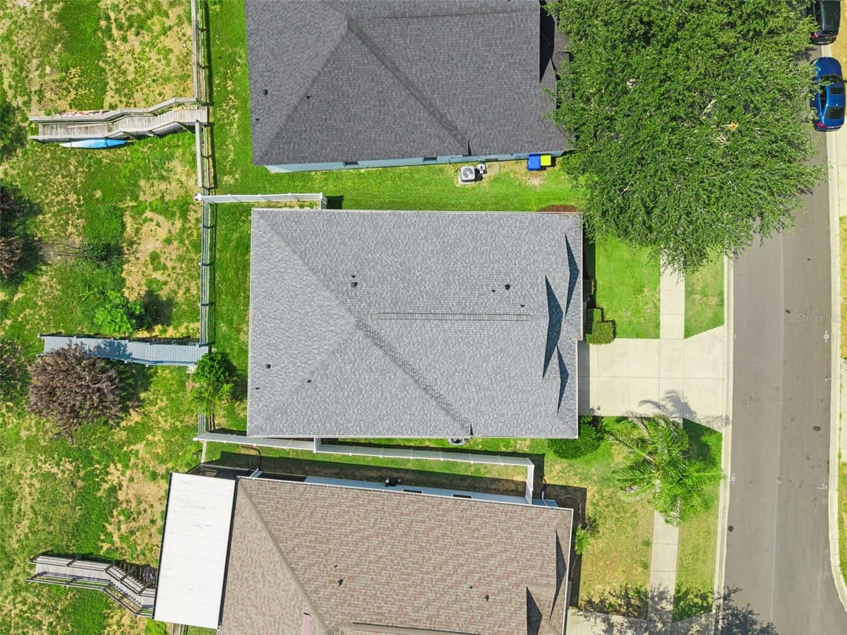 1324 KELLOGG DRIVE — photo 40 of 50
